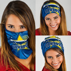 cowboys-fire-bandana-north-queensland