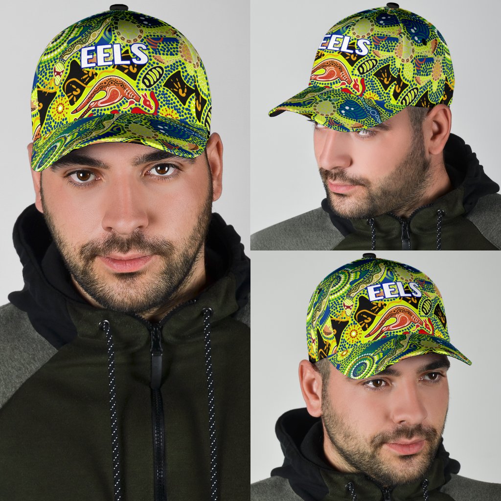parramatta-cap-eels-unique-indigenous