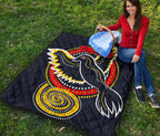 adelaide-premium-quilt-crows-indigenous