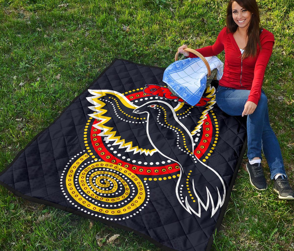 adelaide-premium-quilt-crows-indigenous