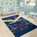 custom-personalised-storm-area-rug-melbourne-indigenous-champion