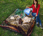 premium-quilt-koala-and-joey-quilt-3d-art