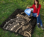 maori-tattoo-with-map-new-zealand-premium-quilt