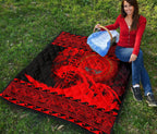 marshall-island-quilt-wave-red-design