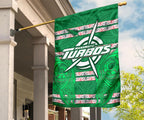 manawatu-turbos-flag-maori-vibes