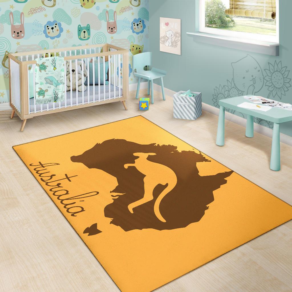 area-rug-kangaroo-rug-australia-map
