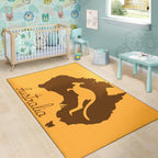 area-rug-kangaroo-rug-australia-map