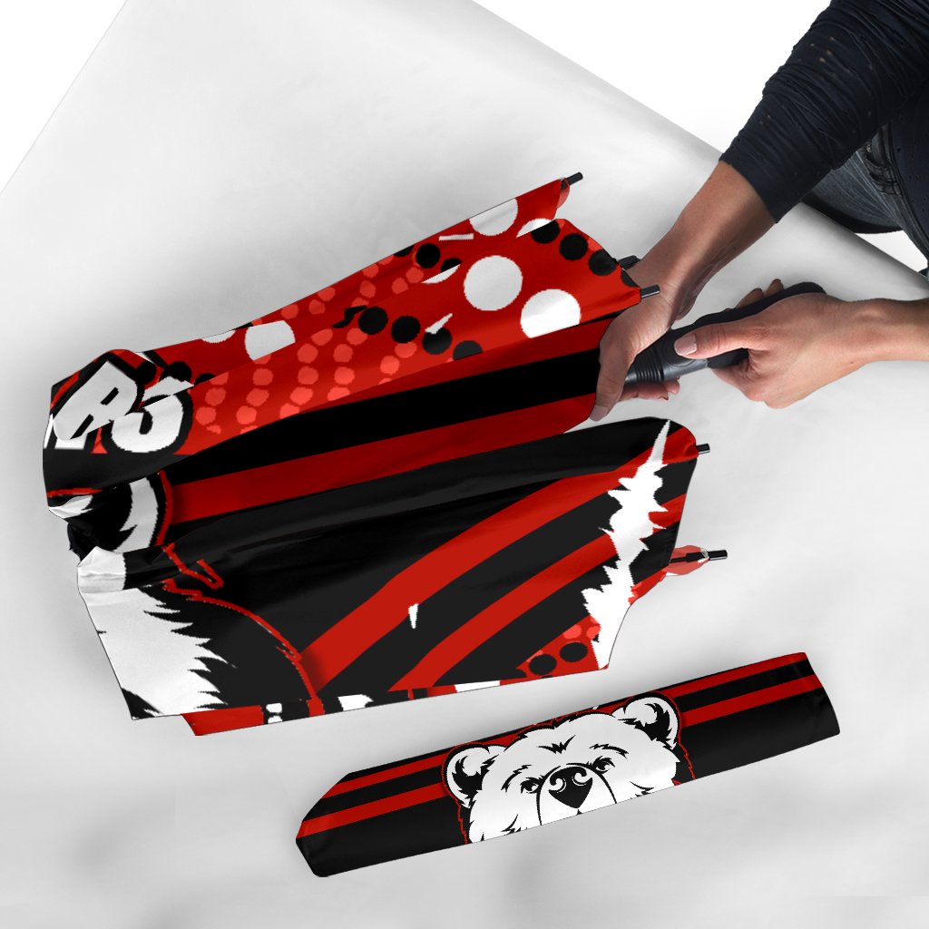 bears-all-over-print-umbrellas-north-sydney-only