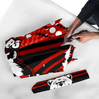 bears-all-over-print-umbrellas-north-sydney-only