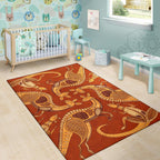 area-rug-kangaroo-rug-aboriginal-patterns-ver01
