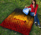 aboriginal-premium-quilt-australian-map-with-indigenous-color
