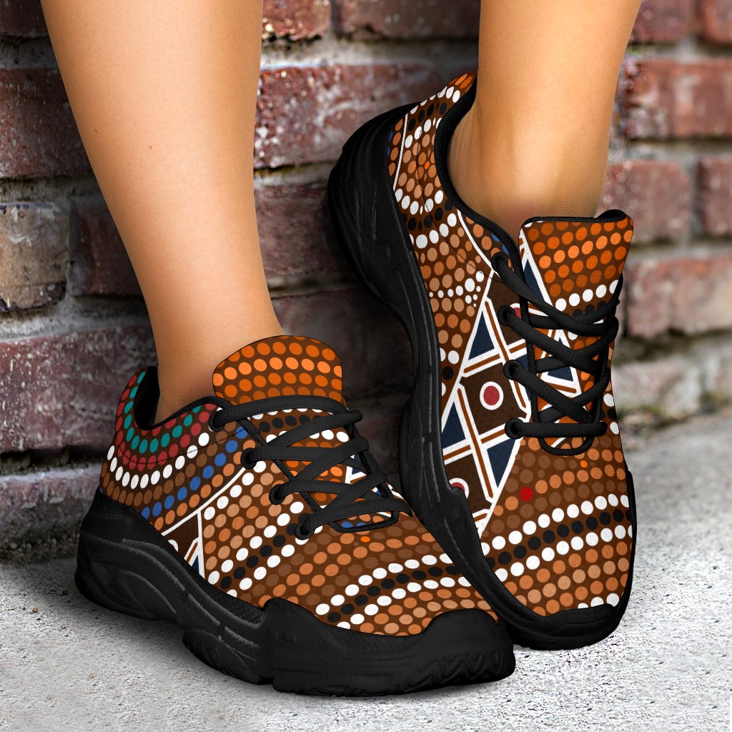 aboriginal-sneakers-circle-dot-painting-indigenous-patterns-chunky-01