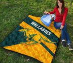 wallabies-premium-quilt-sporty-style