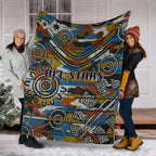 indigenous-all-stars-premium-blanket