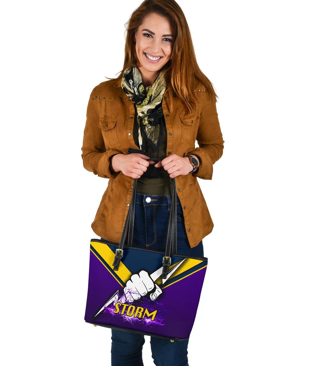 melbourne-small-leather-tote-bag-thunder