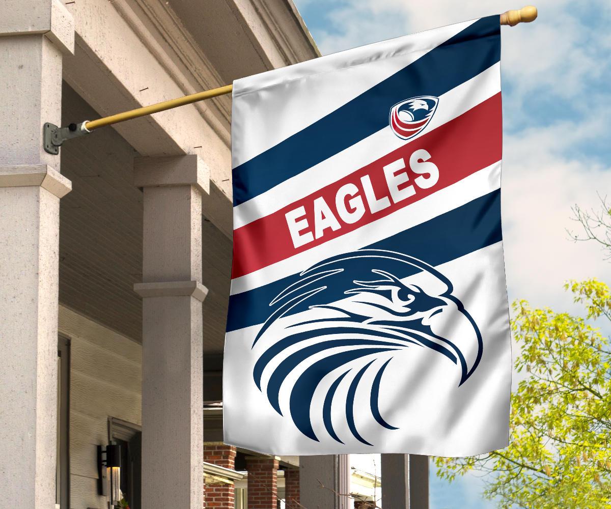 usa-rugby-flag-eagles-original-style
