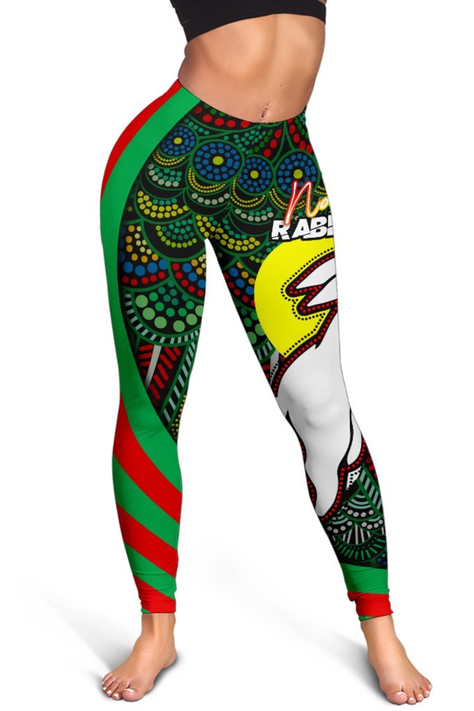 custom-personalised-combo-racerback-tank-and-legging-rabbitohs-naidoc-week-indigenous-version-special