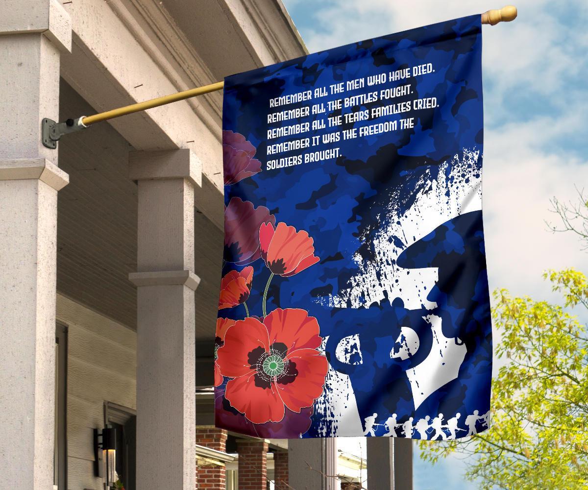 anzac-flag-anzac-day-2021