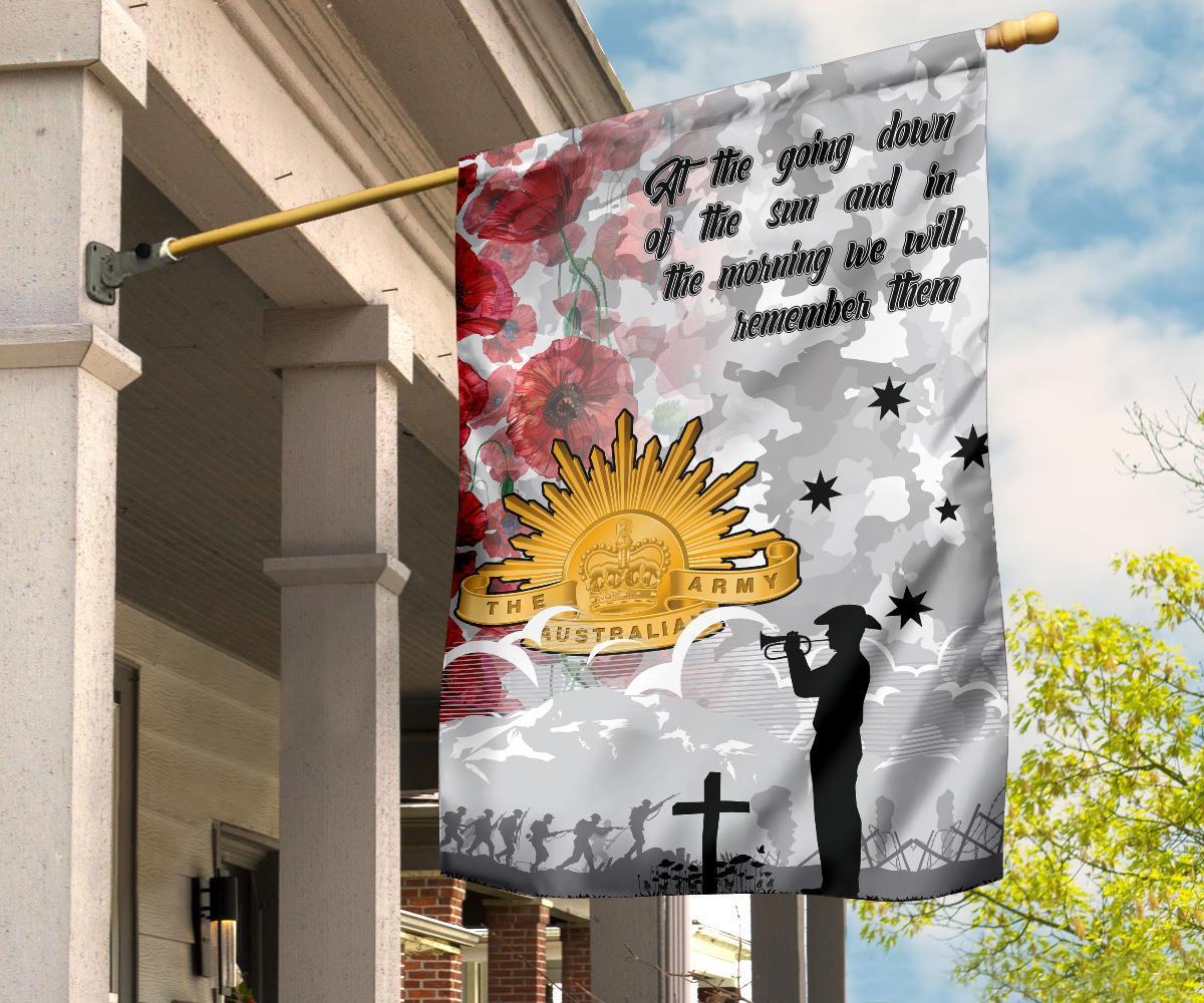 aboriginal-anzac-flag-we-will-remember-them