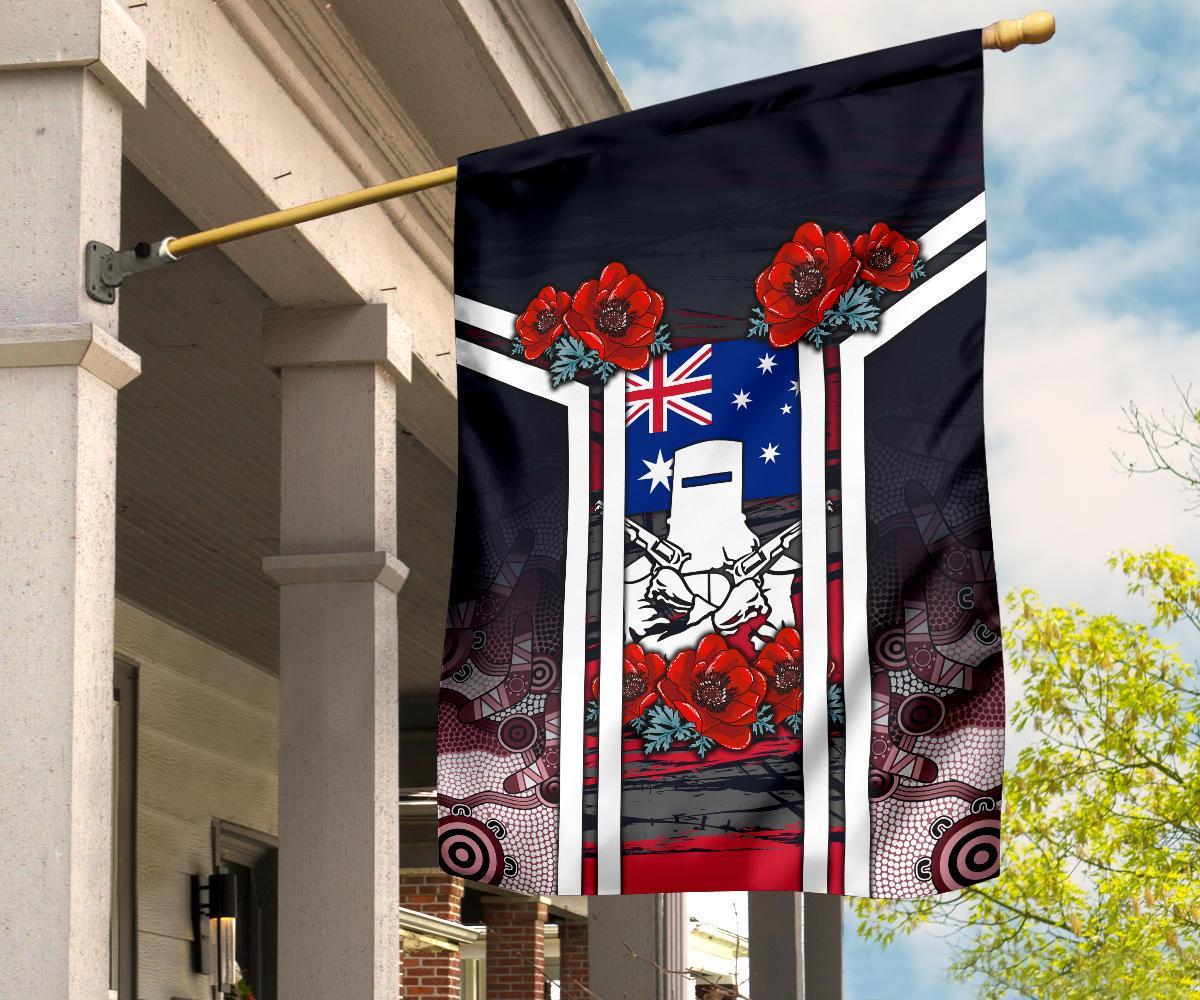 aboriginal-anzac-flag-anzac-day-2021-remember-them