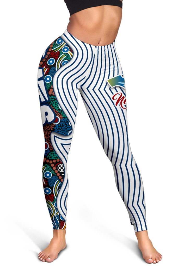 geelong-naidoc-week-womens-leggings-cats-indigenous-version-special