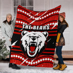 bears-premium-blanket-north-sydney-only