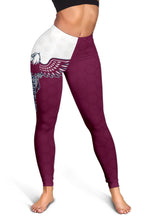 warringah-women-leggings-sea-eagles