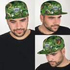 raiders-hat-canberra-indigenous
