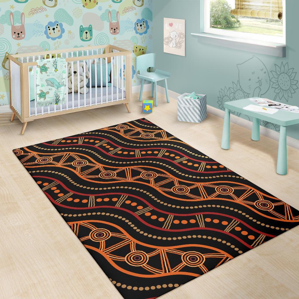aboriginal-area-rug-indigenous-patterns-ver05