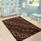 aboriginal-area-rug-indigenous-patterns-ver05