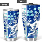 melbourne-kangaroos-tumbler-indigenous-north-roos