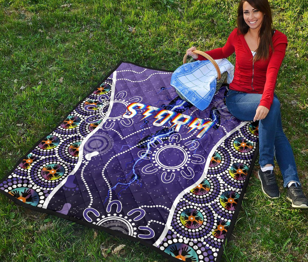 melbourne-storm-premium-quilt-indigenous