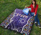 melbourne-storm-premium-quilt-indigenous