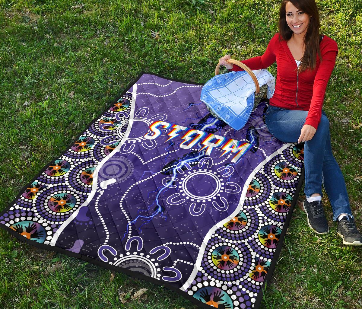 melbourne-storm-premium-quilt-indigenous
