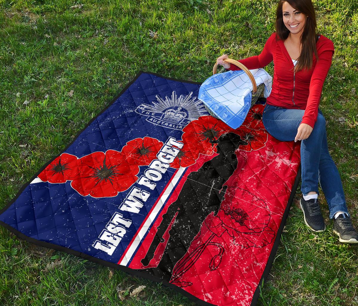anzac-day-premium-quilt-rememberance-day