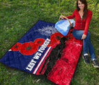 anzac-day-premium-quilt-rememberance-day