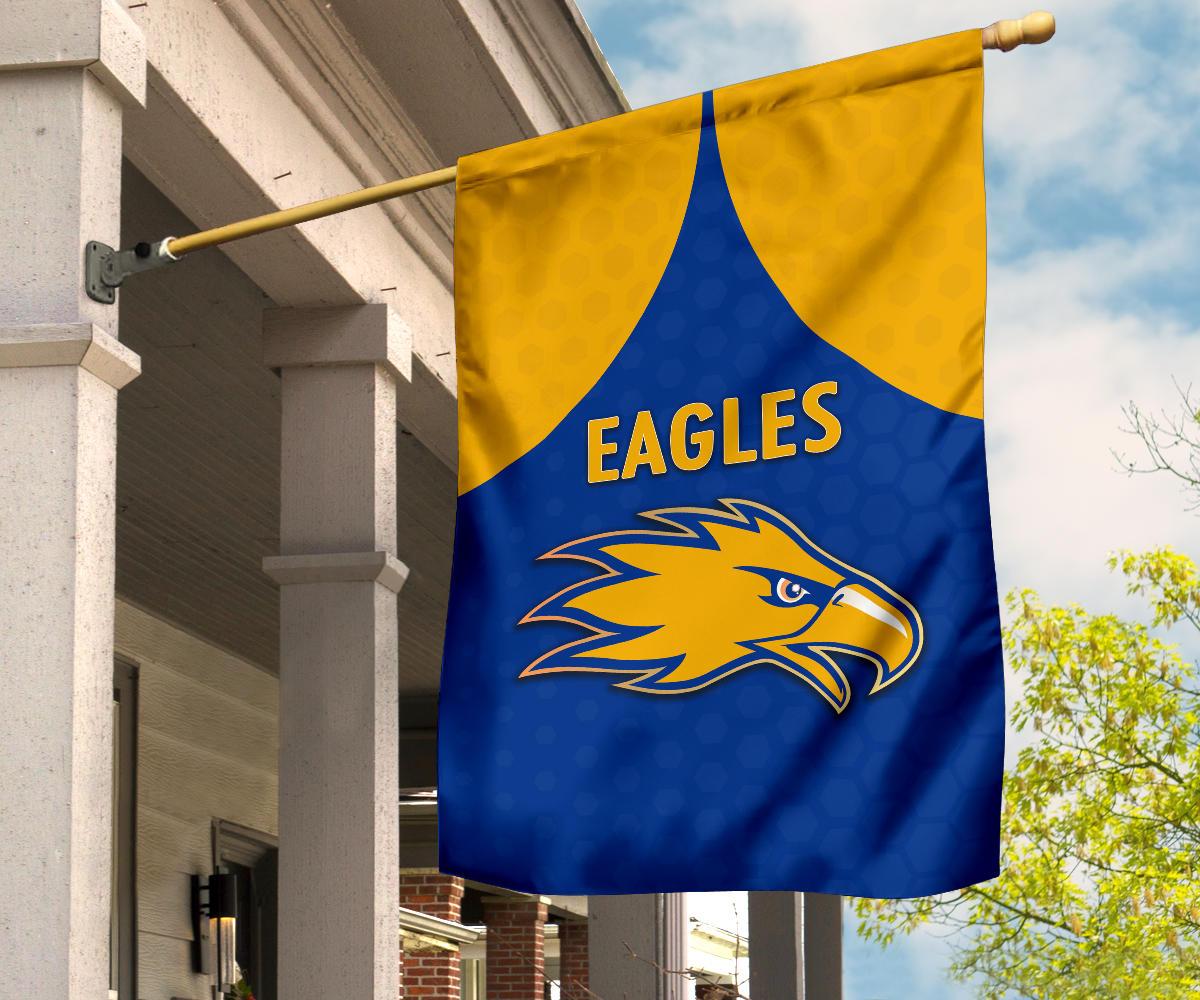 eagles-flag-west-coast-royal-blue