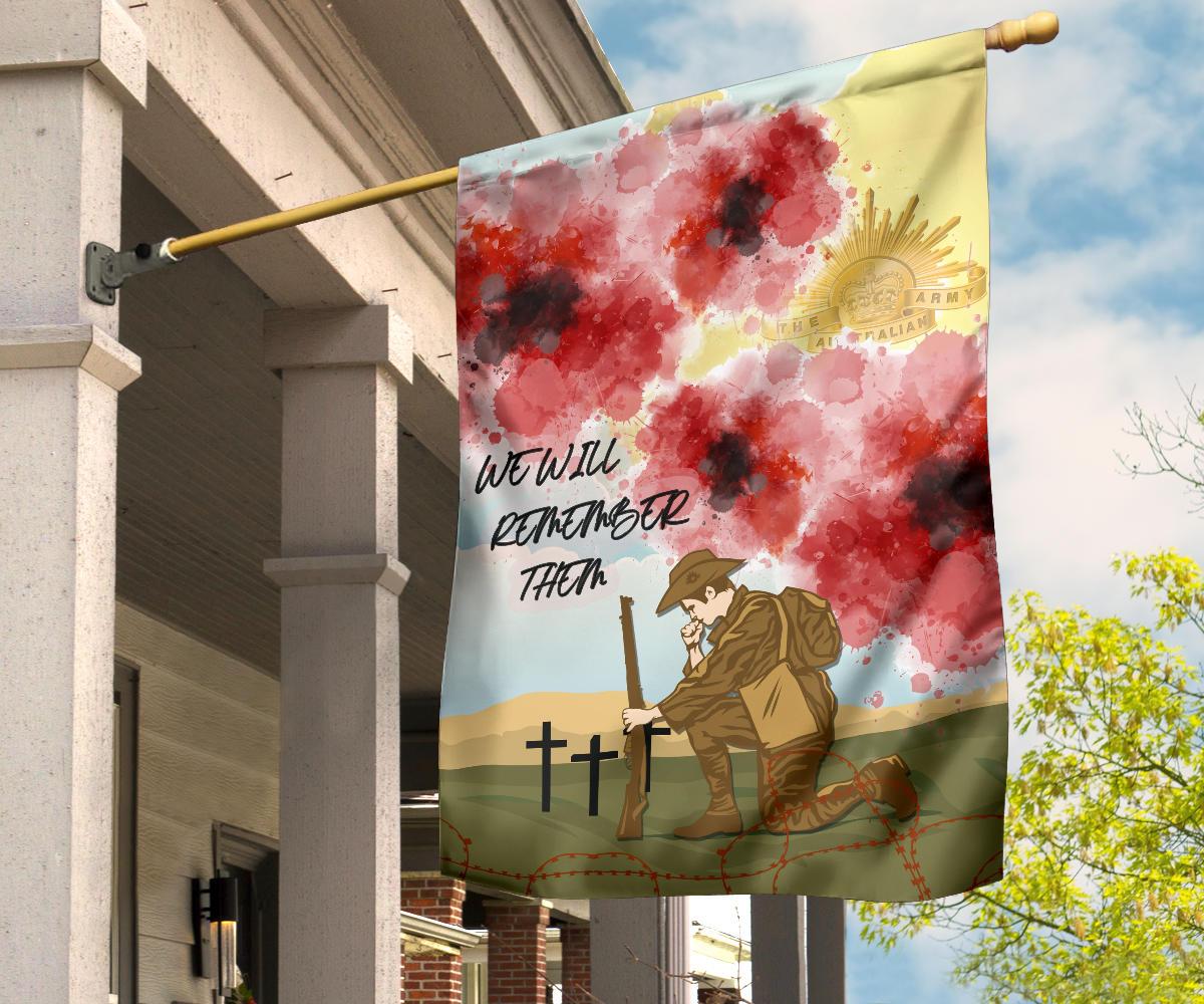 anzac-day-flag-we-will-remember-them-ver01