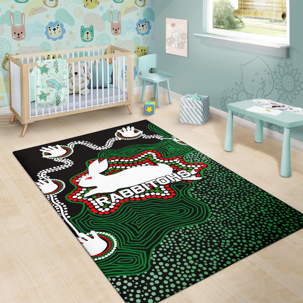 rabbitohs-area-rug-aboriginal-2
