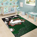 rabbitohs-area-rug-aboriginal-2