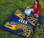 parramatta-premium-quilt-eel