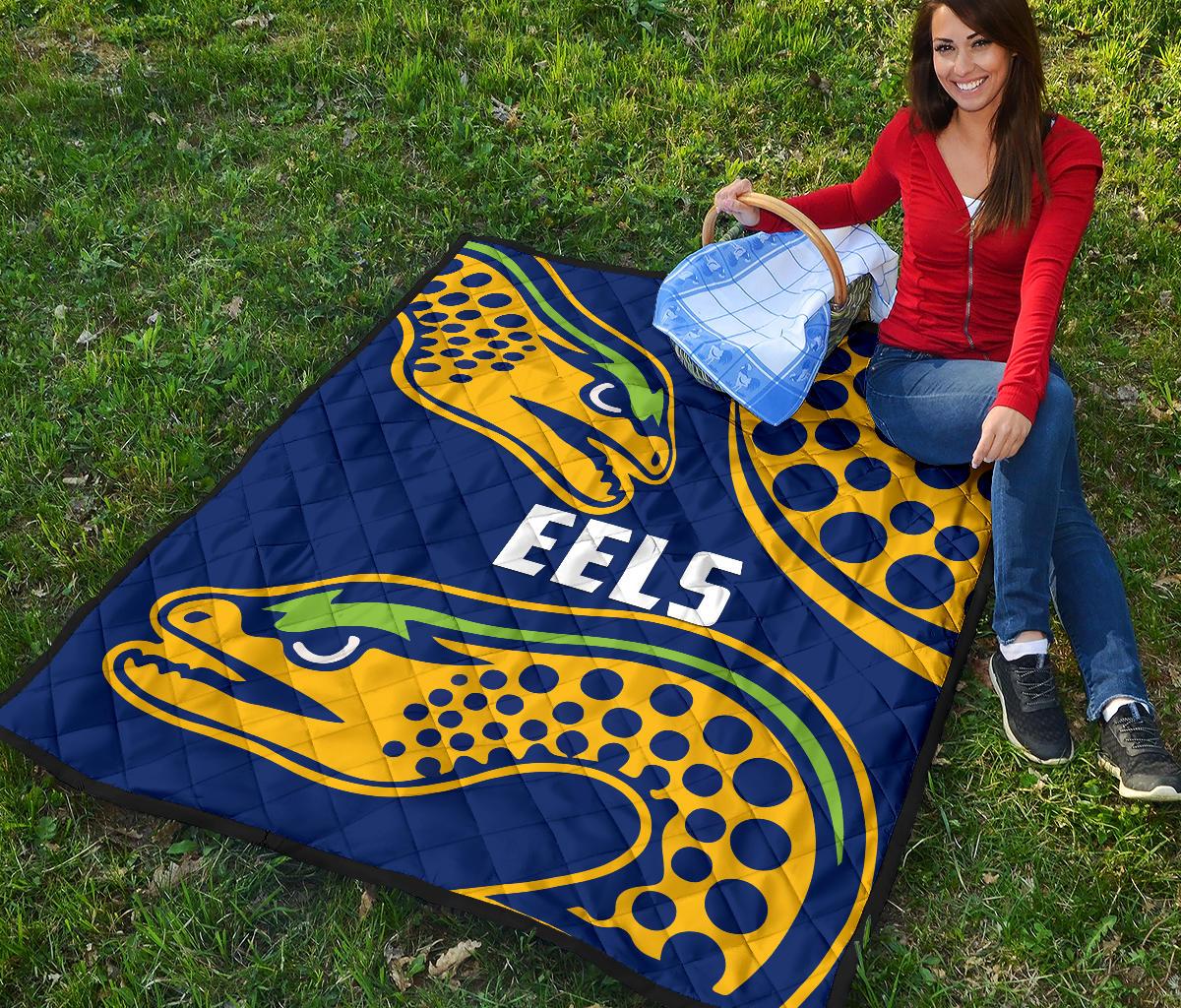 parramatta-premium-quilt-eel