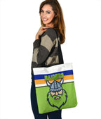 canberra-tote-bag-raiders-viking