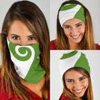 new-zealand-koru-bandana