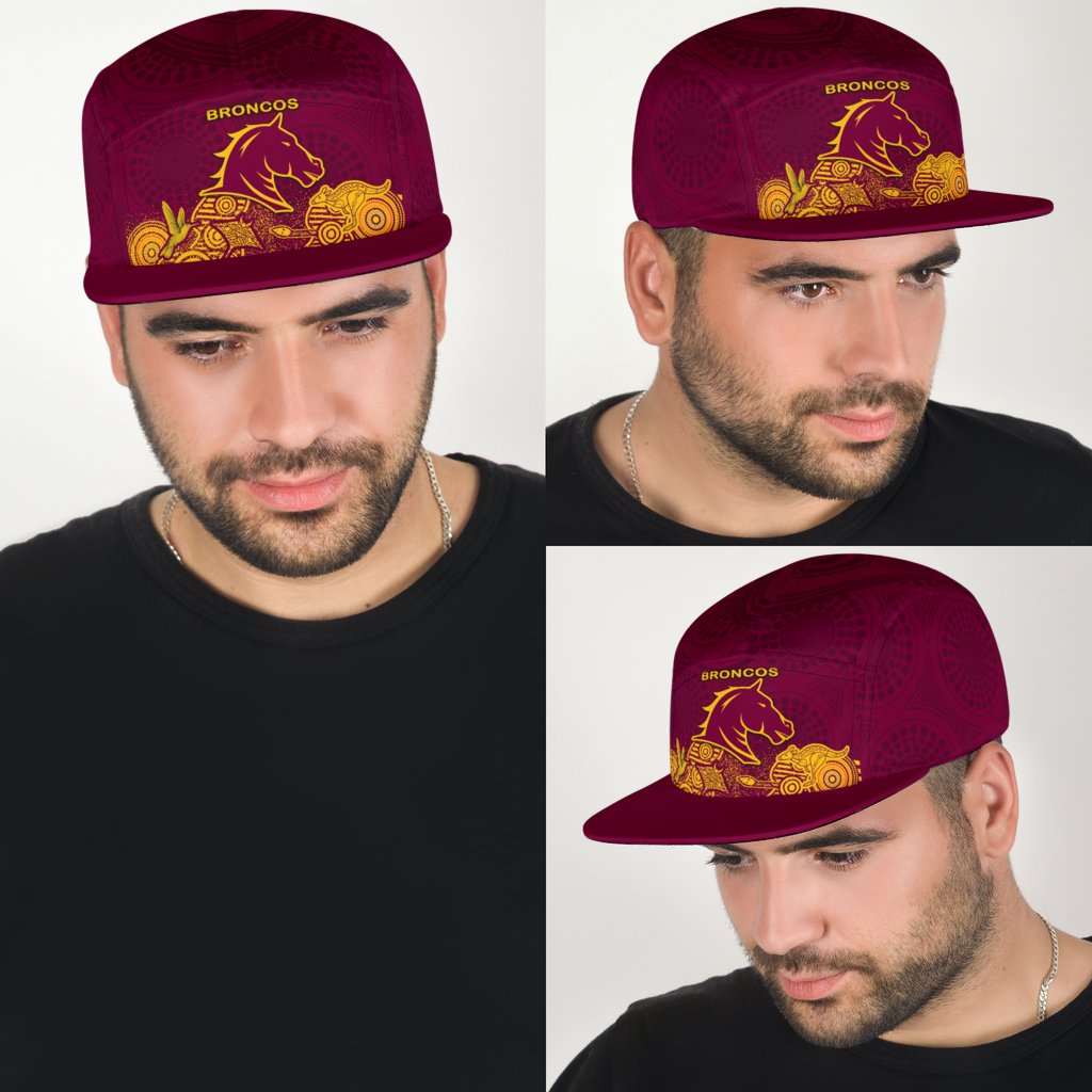 brisbane-hat-broncos-indigenous