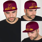 brisbane-hat-broncos-indigenous