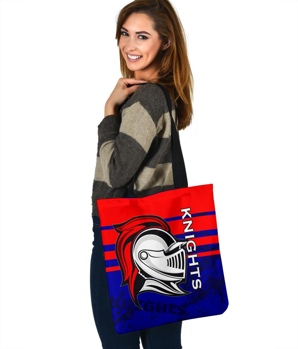 knights-tote-bag