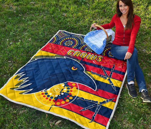 adelaide-premium-quilt-indigenous-crows