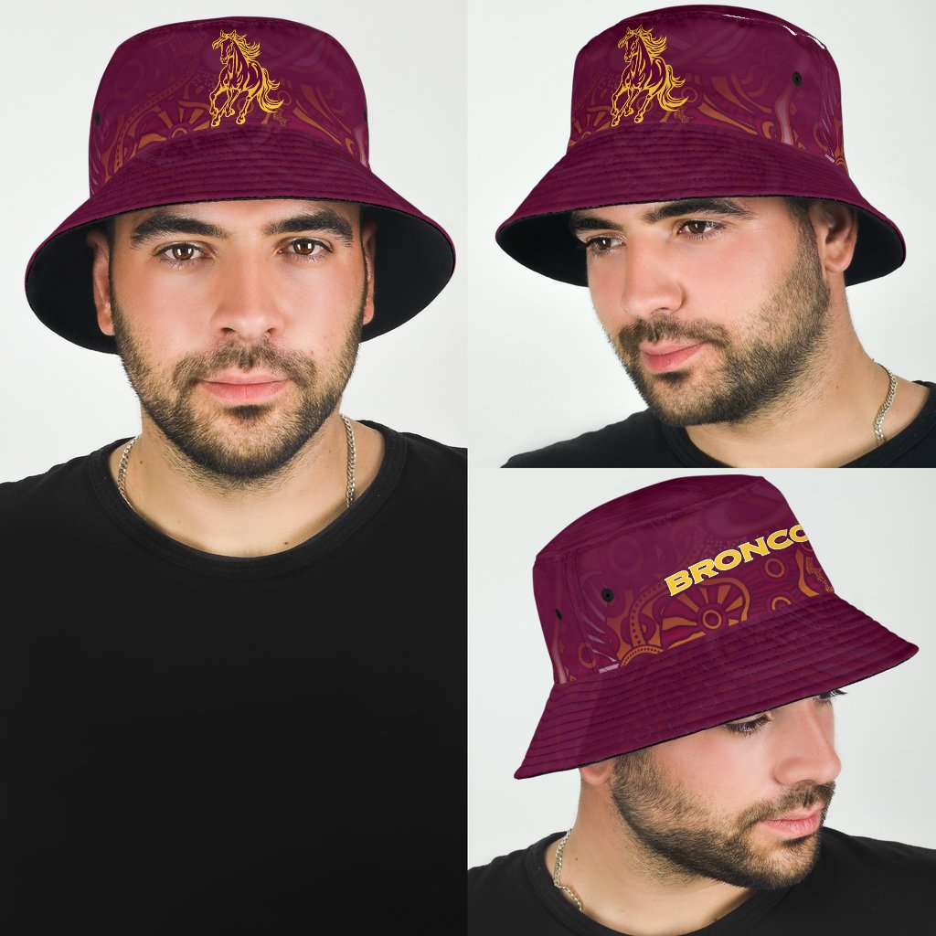 brisbane-broncos-indigenous-hat