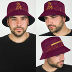 brisbane-broncos-indigenous-hat
